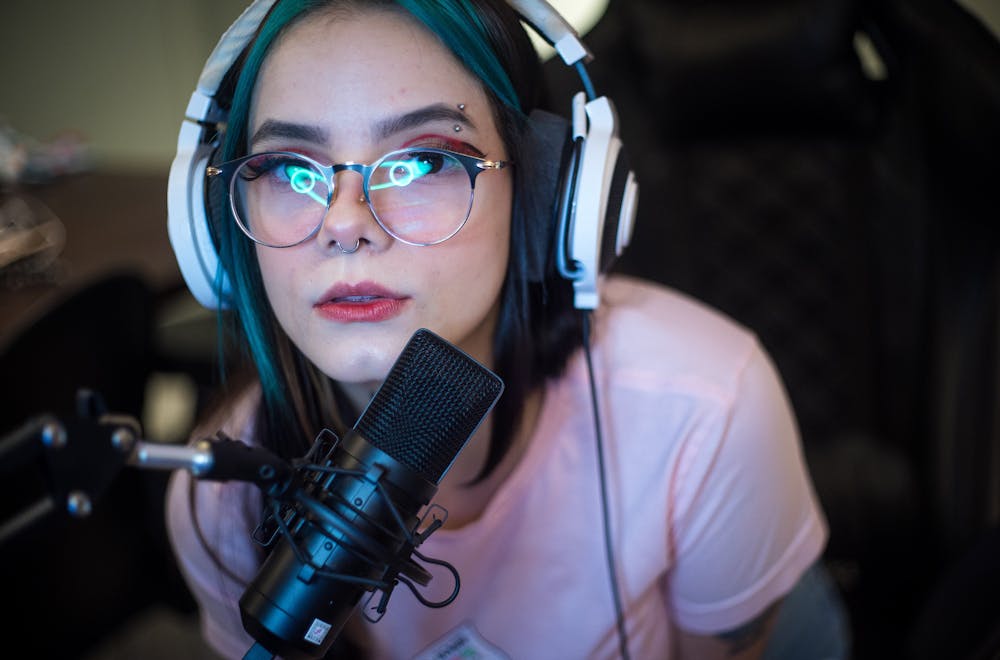 How to Go Live on Restream