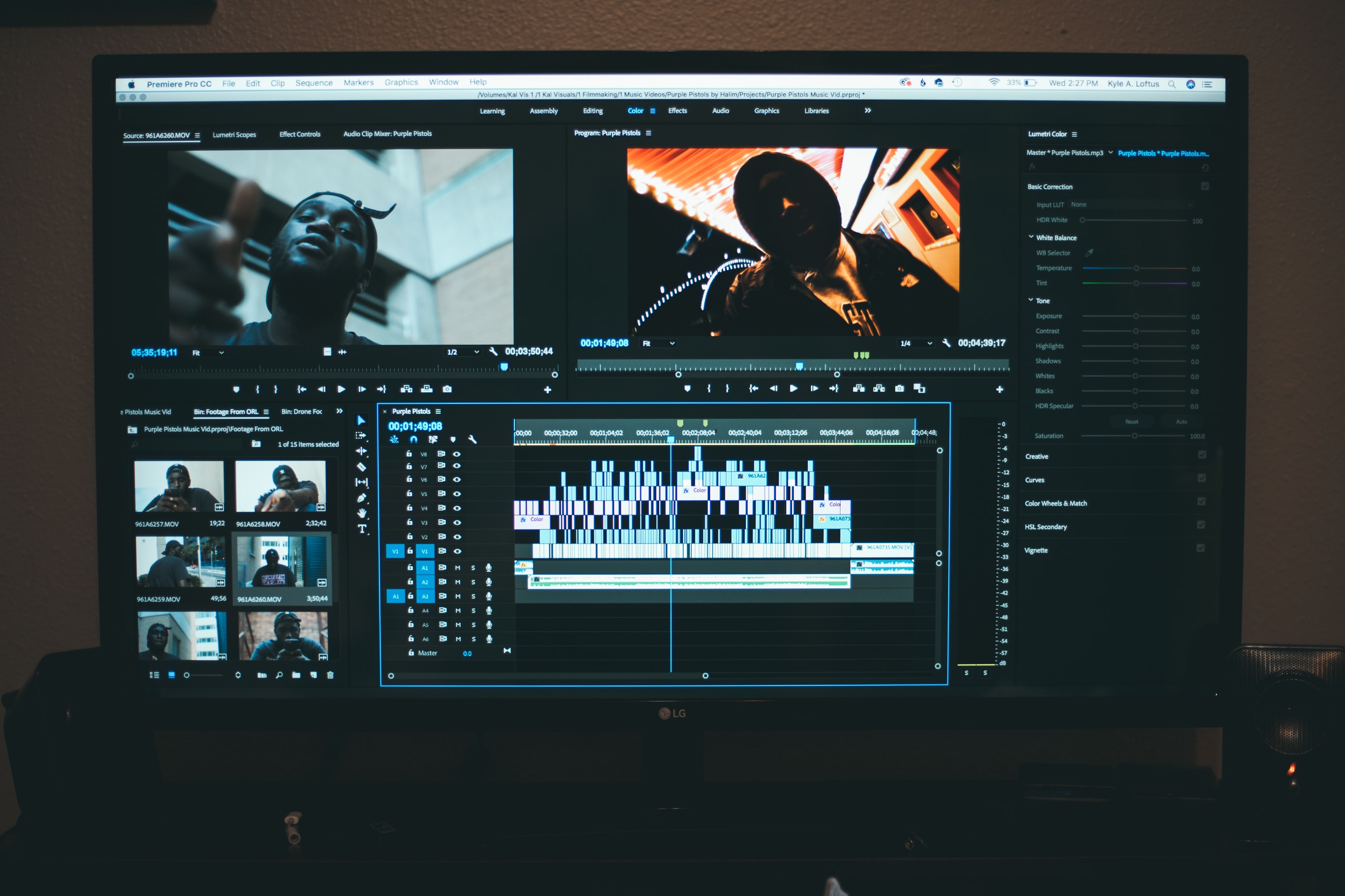 how much is adobe premiere pro for mac?