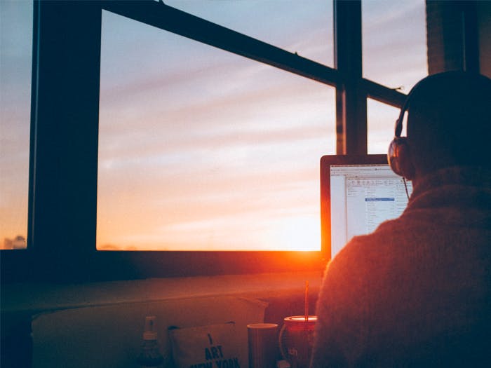 Why removing room echo and excessive reverb is critical for your audio content