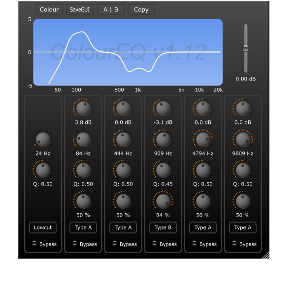 The Best Free EQ Plugins for Video Editing – VST, Audio Units