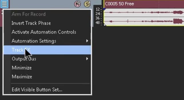 How To Make Audio Sound Muffled Accusonus Blog How To Make Audio Sound Muffled Accusonus Blog