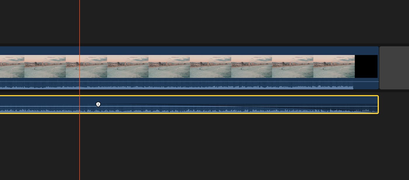 How to Edit Audio in Final Cut - All You Need to Know