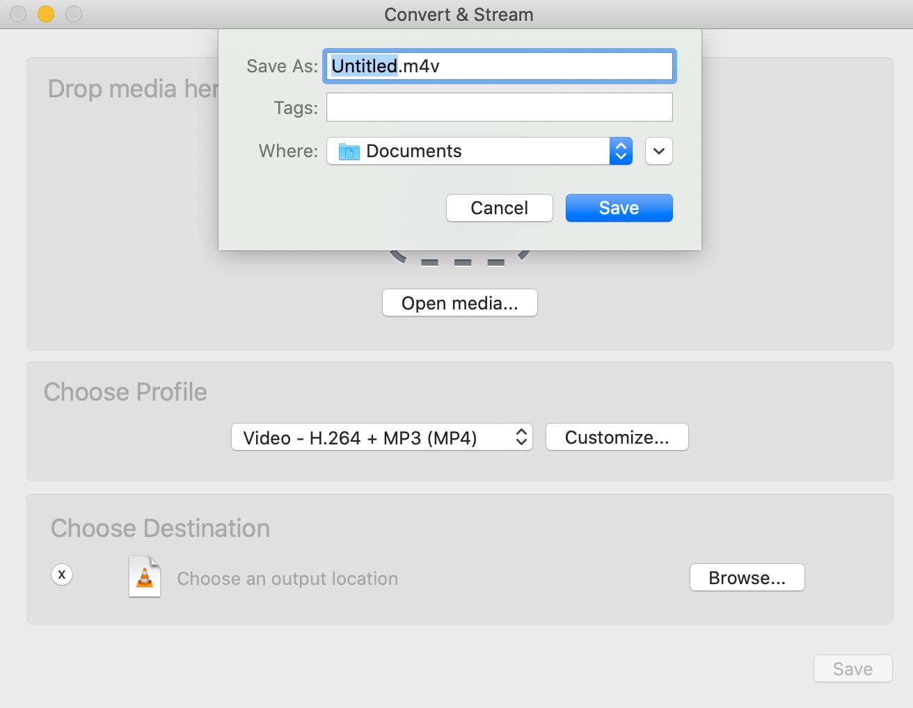 Vlc Player Mac Mkv Vlc Player Mac Mkv