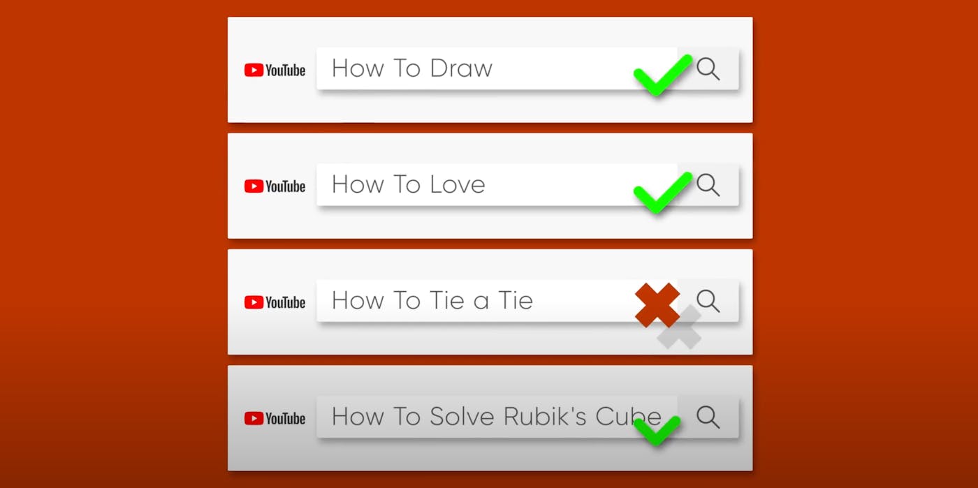 The Best YouTube Tools for YouTubers Who Are Just Starting Out