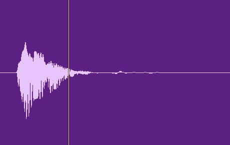 11 Common Problems when Recording Audio and How to Fix Them