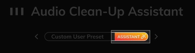Fix Your Audio Fast with an Intelligent Repair Assistant!