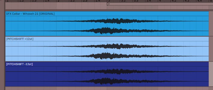 How to Add Sound Effects to a Video for YouTube