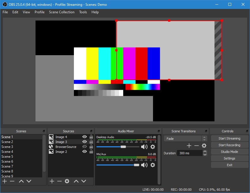 Best Screen Recording Software