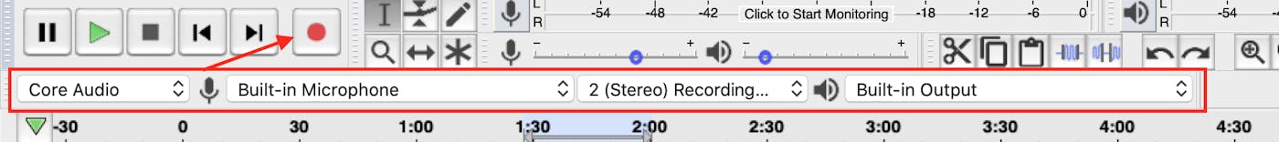 How To Use Audacity - The Ultimate Guide