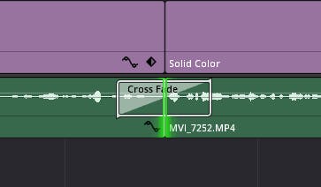 How to Edit Audio in DaVinci Resolve – All You Need to Know
