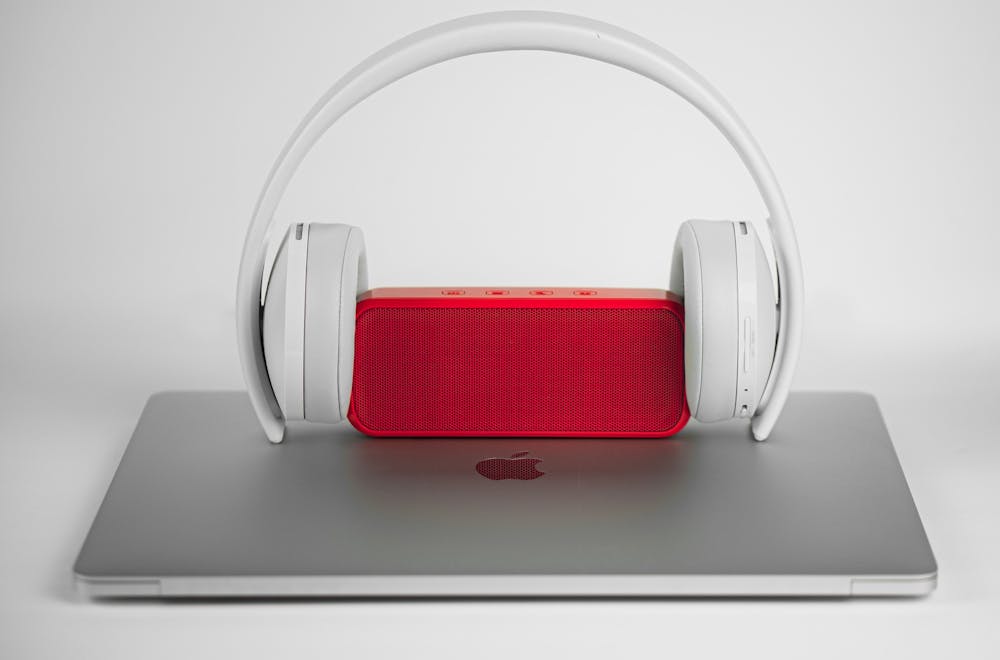 Discord Audio Settings You Need To Know