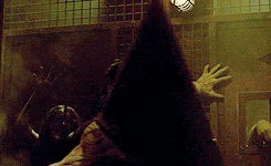 Halloween Sound Effects, Spooky Songs, Scary Voice Effects - 3 Ways to Make Horror Content Pop
