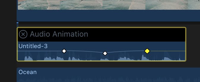 How to Edit Audio in Final Cut - All You Need to Know
