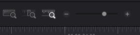 How to Edit Audio in DaVinci Resolve – All You Need to Know