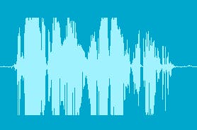 11 Common Problems when Recording Audio and How to Fix Them
