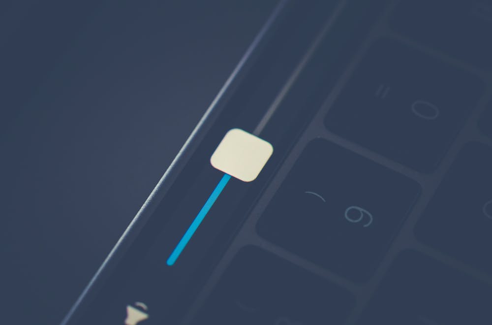 How to stream live with Discord
