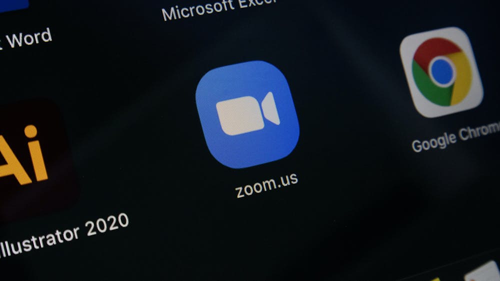 How to Improve the Audio from a Zoom Call