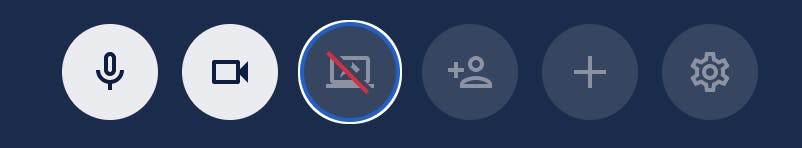 How to Go Live on Restream