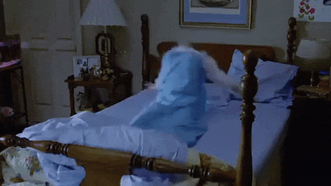 Halloween Sound Effects, Spooky Songs, Scary Voice Effects - 3 Ways to Make Horror Content Pop