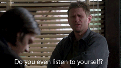 How To Make Your Voice Deeper Accusonus Blog