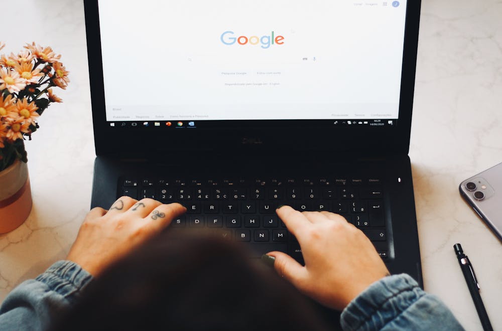 What is an XML file? The in-depth guide