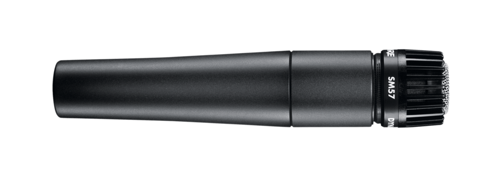 How to Record Audio for Video at Home – A Comprehensive Guide