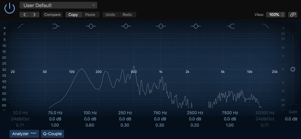 11 Common Problems when Recording Audio and How to Fix Them
