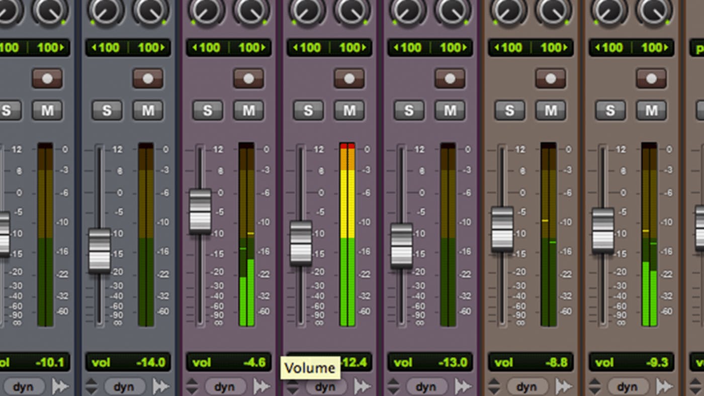 Your Home Recording Sucks – Here's 6 Reasons Why
