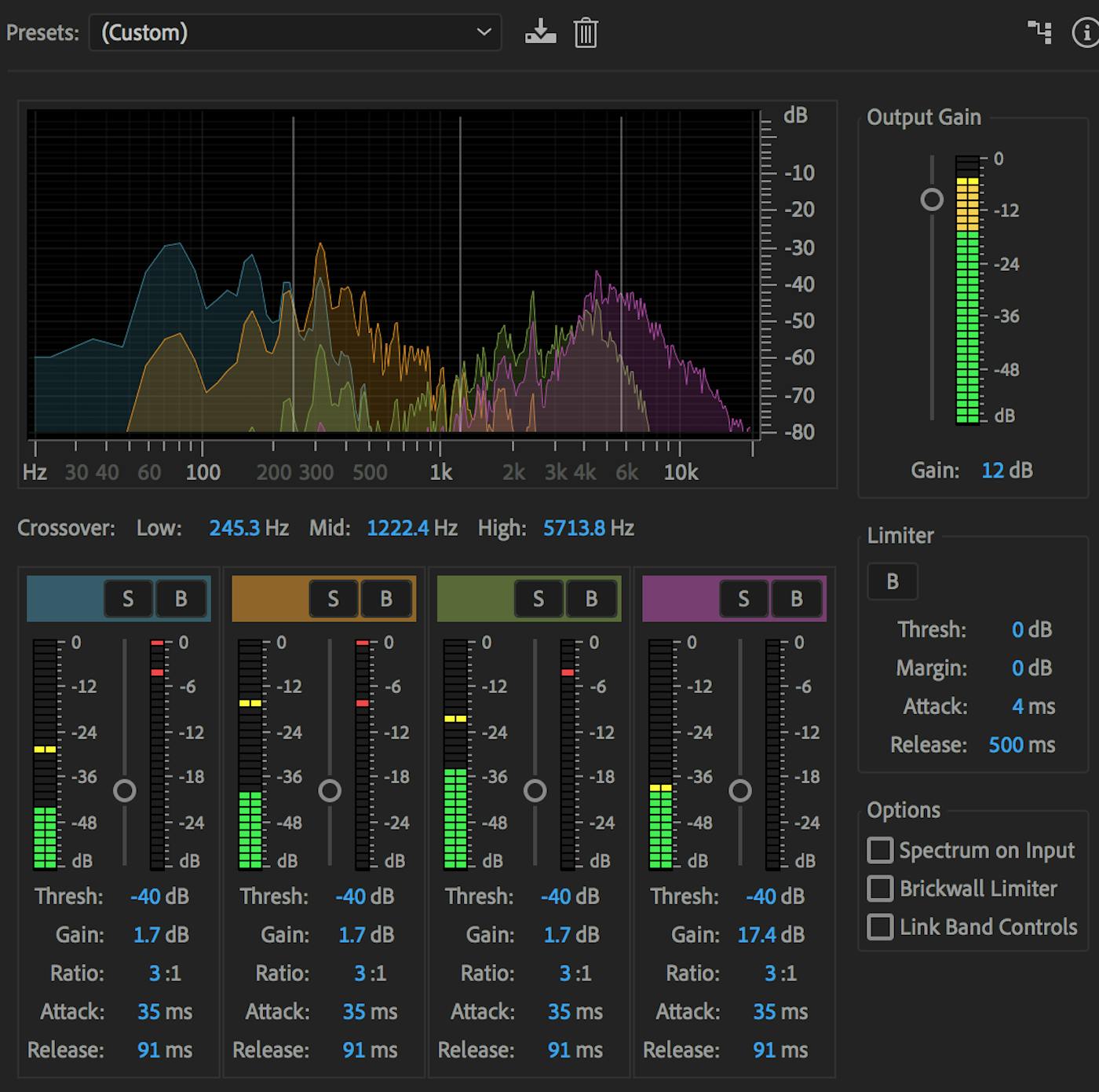 How To Fix Bad Audio Quality From Video Accusonus Blog