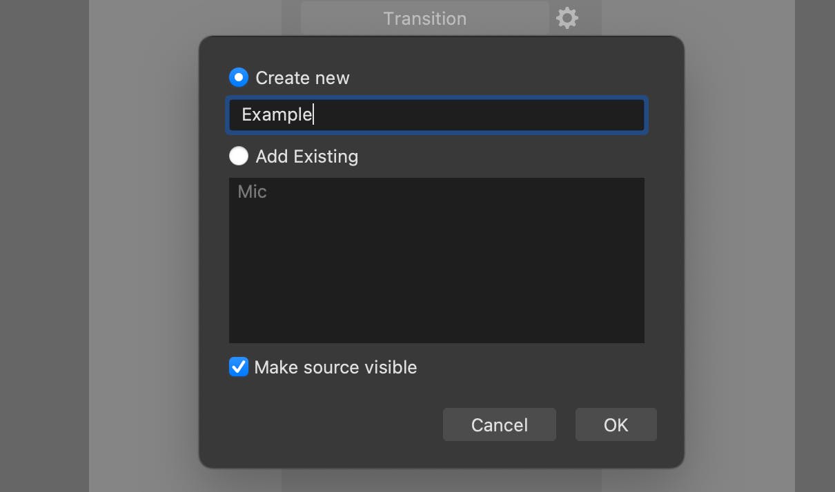 Best Mixcloud Stream Settings for Optimal Sound