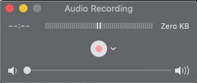 The Easiest Ways to Record your System Audio For Free on PC & Mac