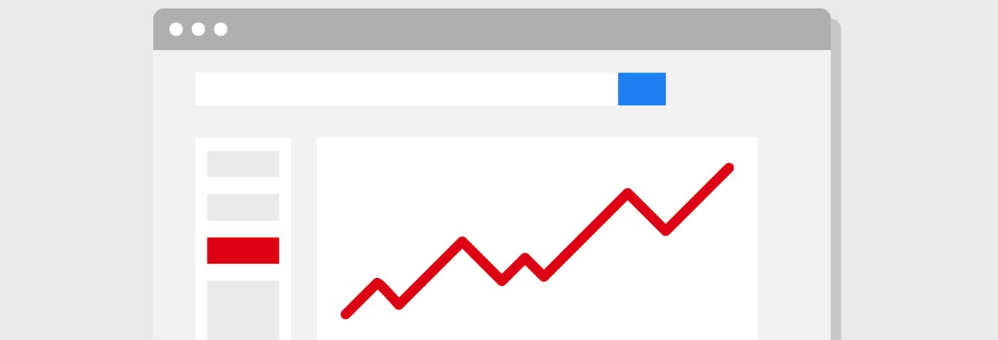 The Best YouTube Tools for YouTubers Who Are Just Starting Out