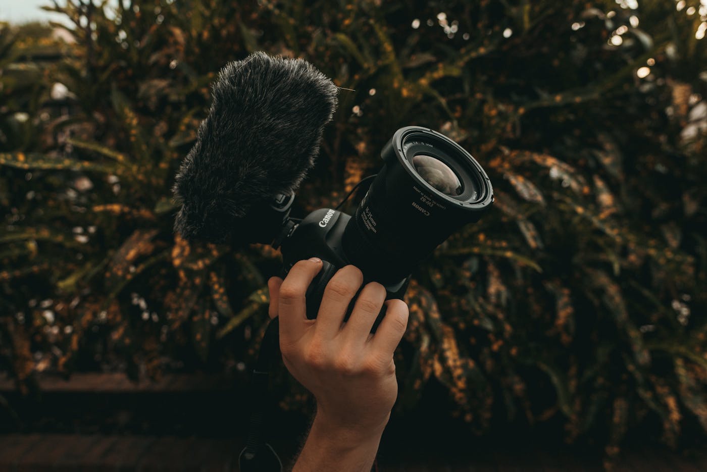 10 Types of Noise in Audio and how to Get Rid of it for Good