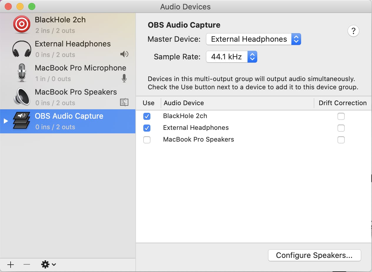 How To Record Discord Audio Accusonus Blog How To Record Discord Audio Accusonus Blog