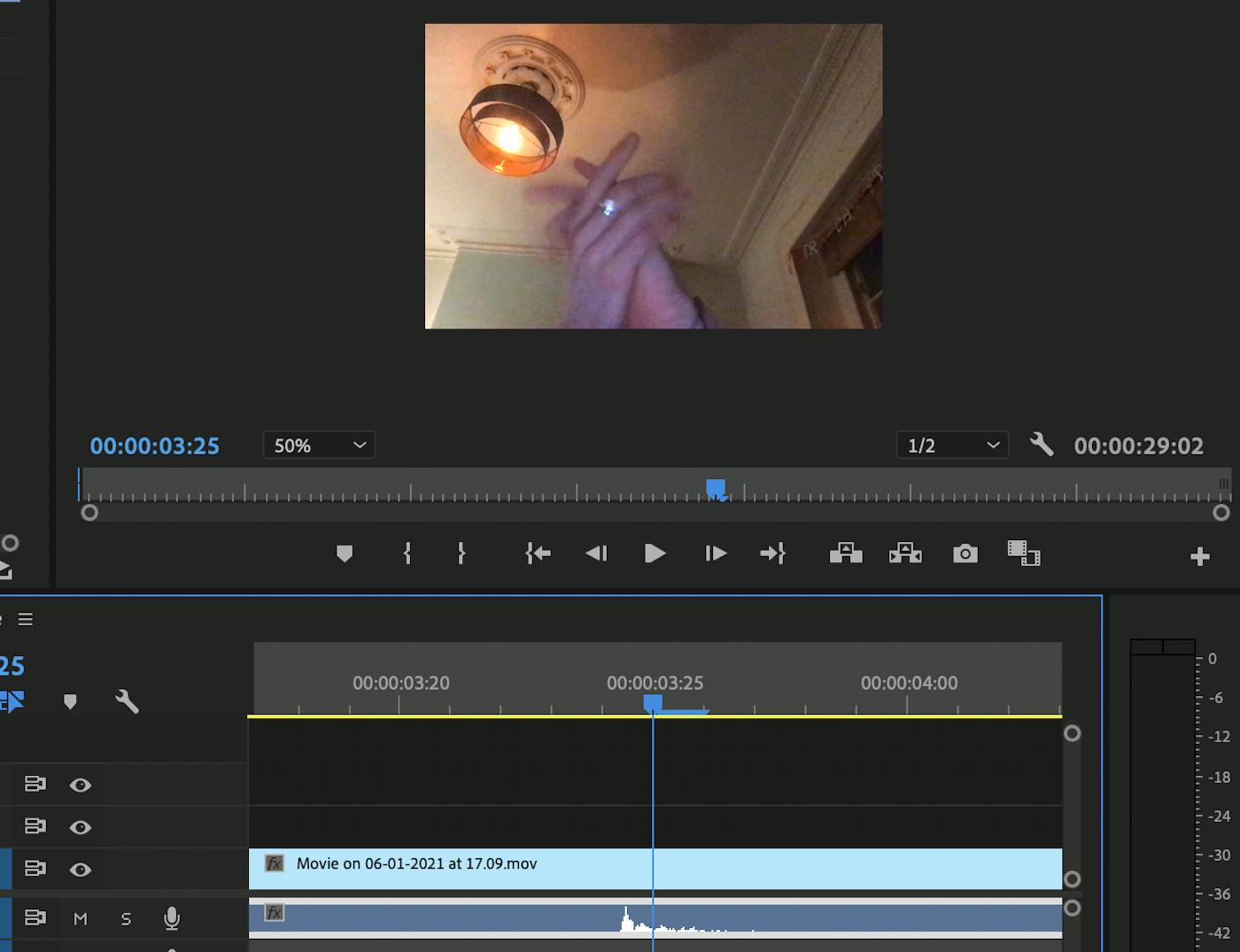 How to Sync Audio and Video
