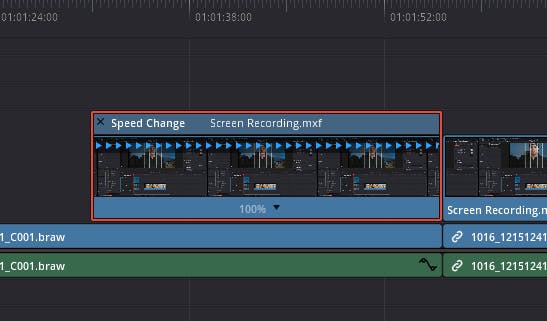 How to Use DaVinci Resolve