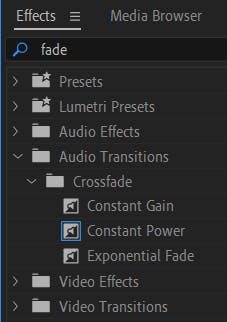 How to Edit Audio in Adobe Premiere – All You Need to Know