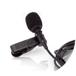 Best Microphones for Recording