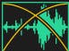 Premiere Pro: Audio Editing Tools - Trimming, Retiming, Adding Fades