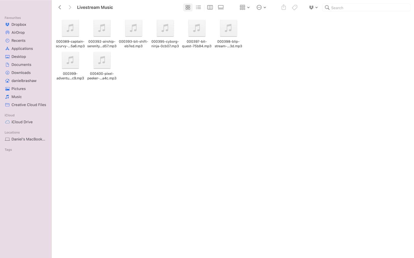 Audio Troubleshooting for Streaming on YouTube Live