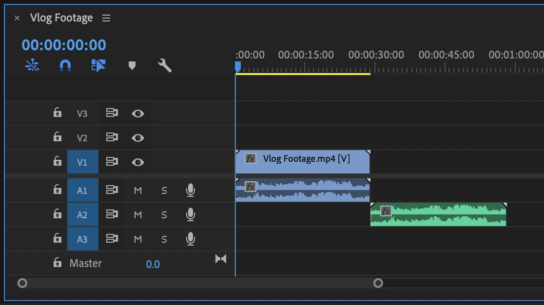 How to Sync Audio and Video