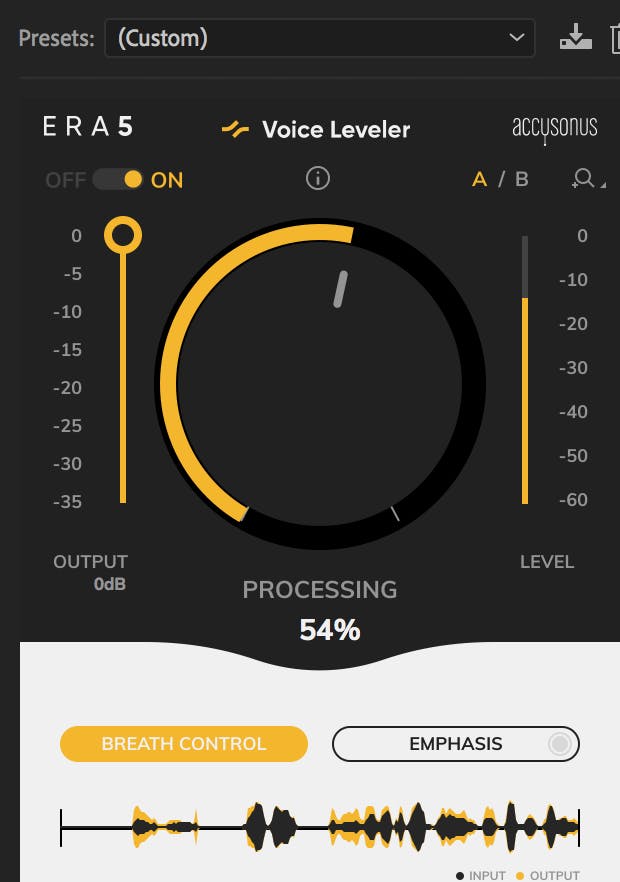 How to Fix Bad Audio Quality from Video