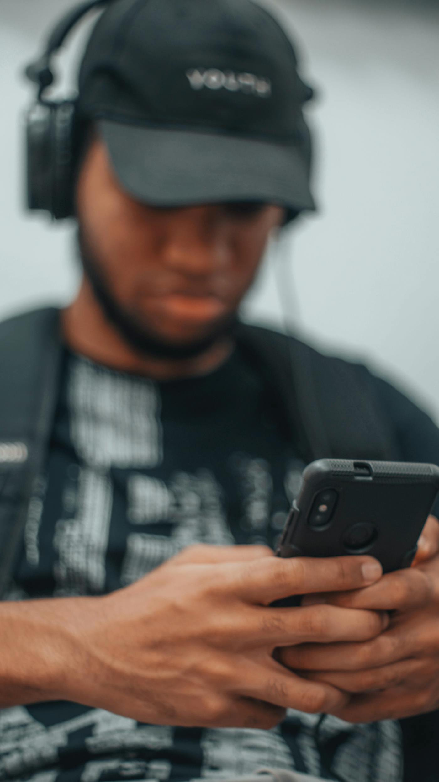 Tips for Better Audio Recordings on your Phone