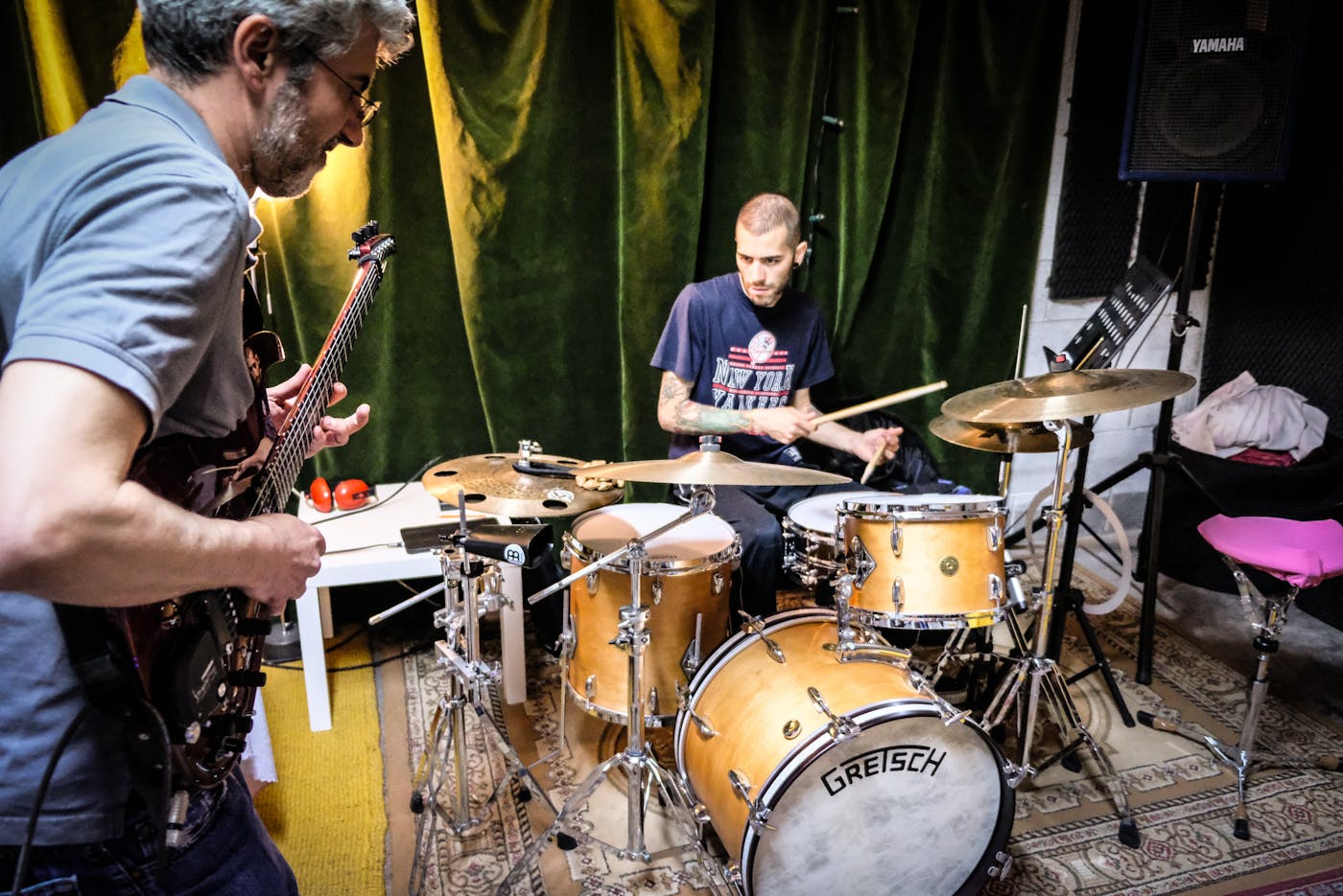 Your guide to Royalty Free Music for Videos