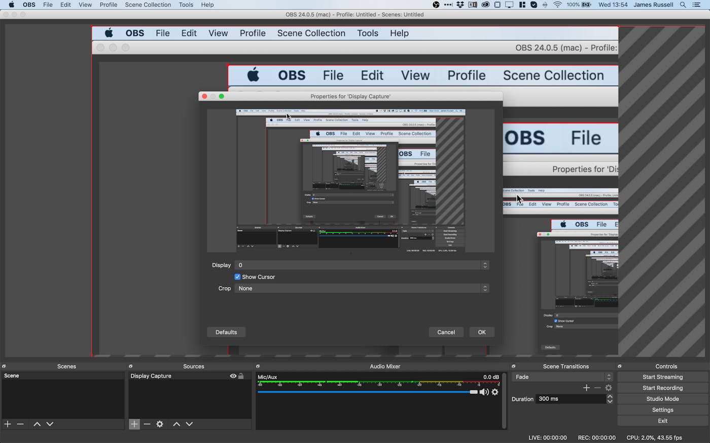 Volume Mixer For Mac Volume Mixer For Mac