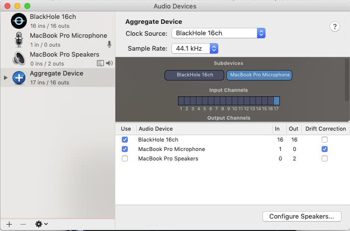 Screen Screen