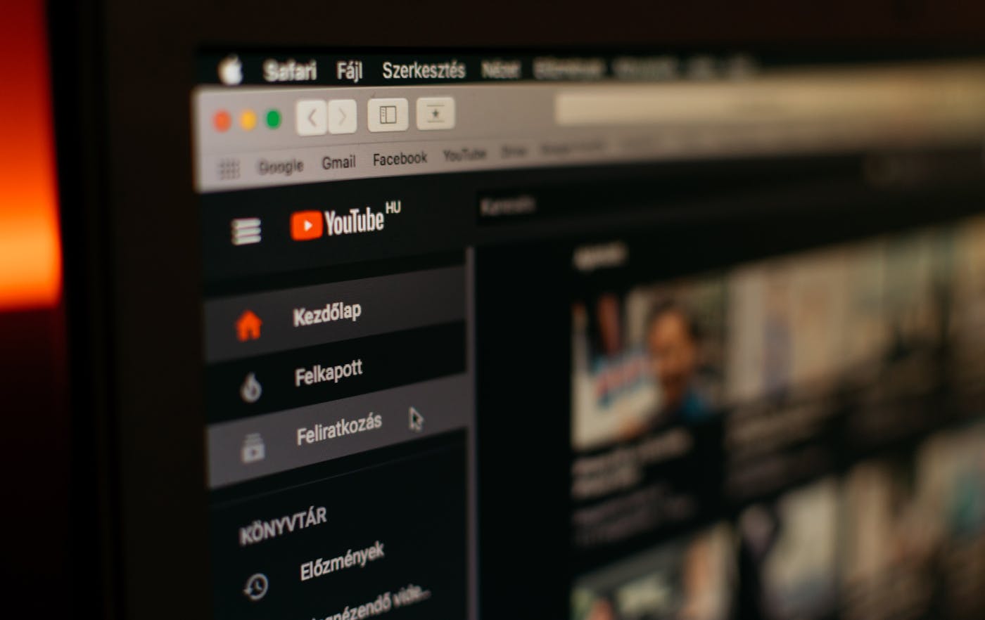 Your guide to Royalty Free Music for Videos