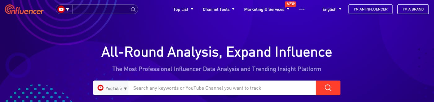 The Best Youtube Tools For Youtubers Who Are Just Starting Out Accusonus Blog