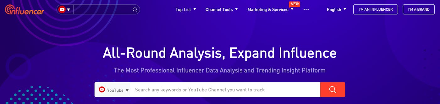 The Best YouTube Tools for YouTubers Who Are Just Starting Out