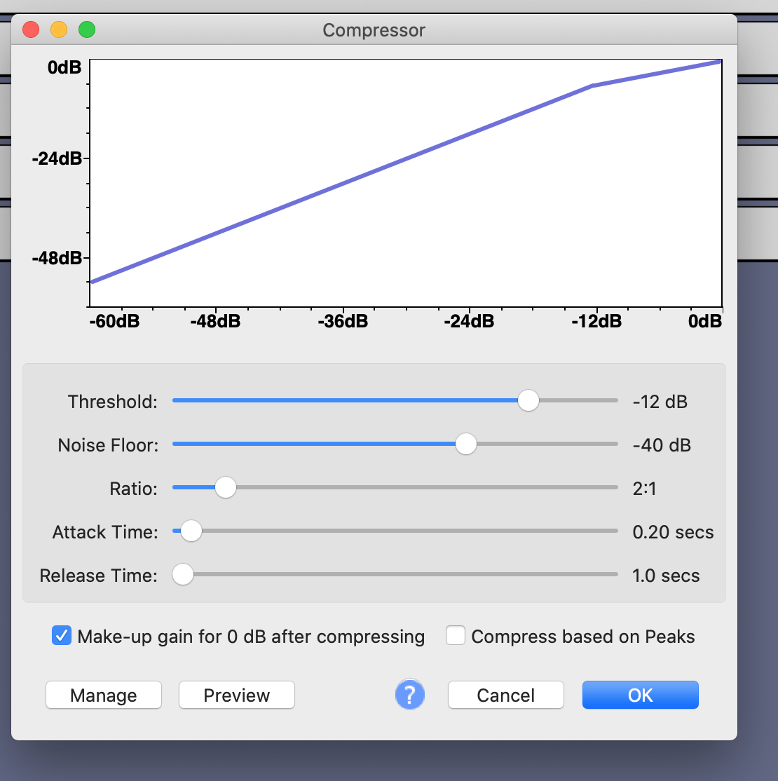 How To Use Audacity - The Ultimate Guide